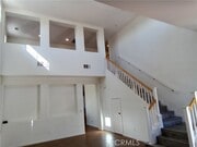 Photo - 6820 N Melvin Ave House