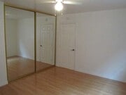 Photo - 1641 Pentecost Way Condo
