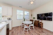 Photo - 1133 Maag Pl