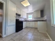 Photo - 4161 El Dorado St