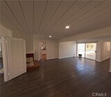 Photo - 255 W La Verne Ave