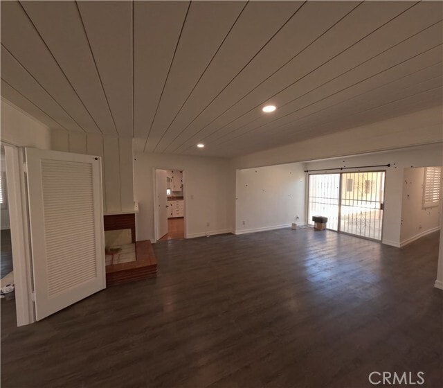 Photo - 255 W La Verne Ave