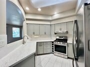 Photo - Charming 2B/2BA Condo with Patio and Pool Access in Carmel Mountain Unit 2