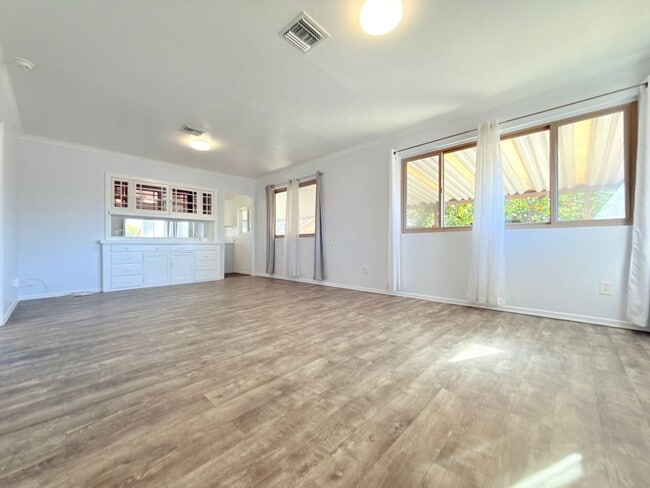 Photo - Beautifully Updated San Fernando Home with Gated Entry