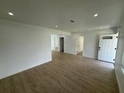 Photo - Bassest Properties Unit 16918