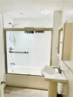 Photo - 264 N Chester Ave