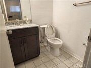 Photo - 1748 Starboard Way