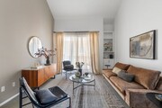 Photo - 4060 Glencoe Ave Condo Unit 314