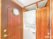 Photo - Beautiful 2BD/1BA W/ In-Unit Laundry, Private Pool, and Large Backyard in Linda Vista!