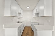 Photo - 3205 W 60th St Apartment Unit 2
