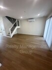Photo - 11218 Poblado Rd