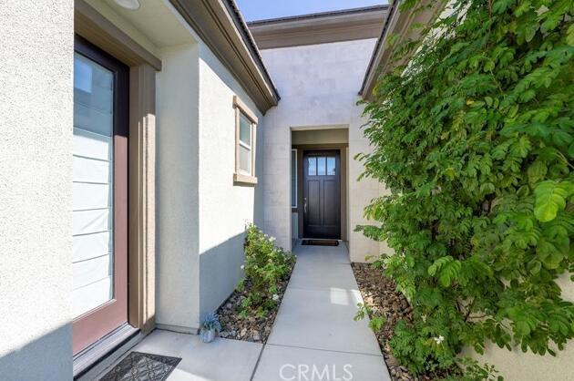 Photo - 49794 Solstice Pl