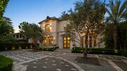 Photo - 718 N Rodeo Dr House