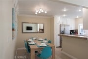 Photo - 5404 Seashore Dr Townhome