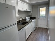 Photo - 16971 Hoskins, 2