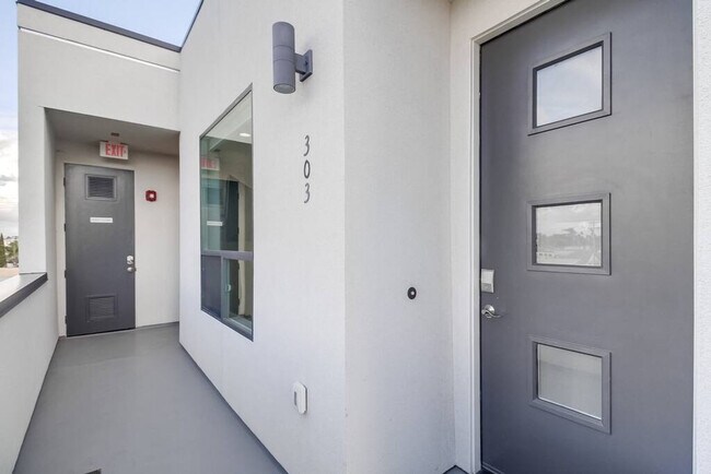 Photo - 4505 Park Blvd Unit ID1024466P