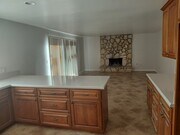 Photo - 5612 Galloping Way