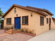 Photo - 2330 S Mansfield Ave