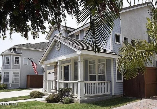 Photo - 4833 Mascagni St