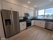 Photo - 1160 E Santo Antonio Dr