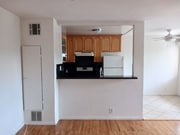Photo - 1025 Idaho Ave Apartment Unit 10