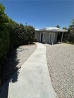 Photo - 73216 Santa Rosa Way Unit 2