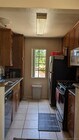 Photo - 10623 Dabney Dr Condo Unit 39