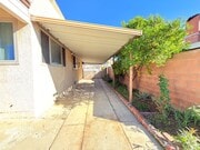 Photo - Beautifully Updated San Fernando Home with Gated Entry