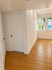 Photo - 1404 San Remo Dr