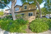Photo - Immaculate Town Home in the Valencia Commu...