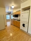 Photo - 1927 - 1929 4th Ave. Apartment Unit C