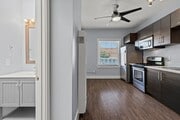 Photo - 138 Elm Ave Apartment Unit 21