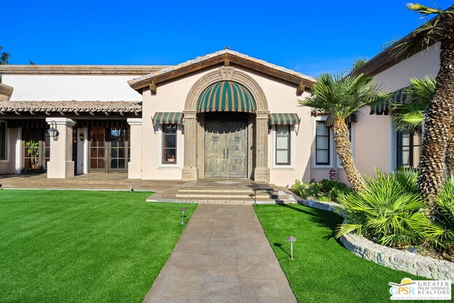 Photo - 32 Clancy Lane Estates