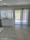 Photo - 7841 Nancy Cir