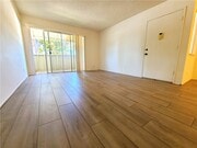 Photo - 26200 Redlands Blvd