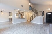 Photo - 25075 Sanoria St