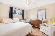 Photo - A beautiful  home in North Hollywood is no...