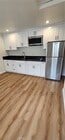 Photo - 6838 E Bacarro St
