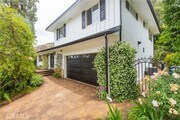 Photo - 14879 Jadestone Dr House