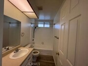 Photo - 16641 California
