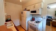 Photo - 3565 N E St Unit 3565