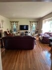 Photo - 2721 E Chevy Chase Dr House