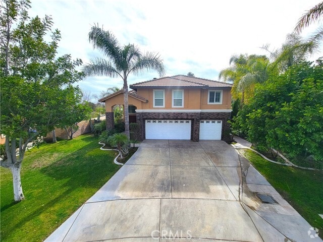 Building Photo - 3051 Portola St Rental