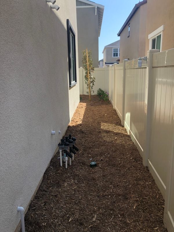 Photo - 40356 Via Jumara