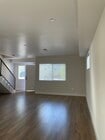 Living room - 3127 Prospect Ave House