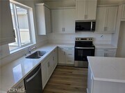 Photo - 9667 Babaco St