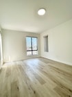 Photo - 465 Oak St Apartment Unit 202