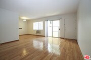 Photo - 1608 S Bentley Ave Condo Unit 2
