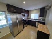 Photo - Beautiful 3-Bedroom, 3-Bath Home with Mode...