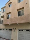 Photo - 926 W La Jolla St Apartment Unit D